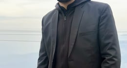 Hire Zohaib T. - Sophomore Electrical Engineering Student| Technical VA & Data Specialist