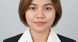 Hire Ellene G. - Virtual Assistant 