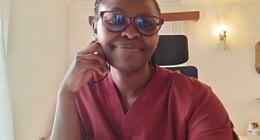 Hire Hannah N. - Virtual Assistant | Data Entry, Admin and Customer Support specialist | Healthcare Experience