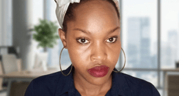 Hire Rachel M. - Executive Assistant and Operations Specialist | Systems and Digital Marketing Strategist