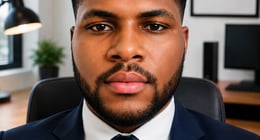 Hire Walter - Virtual assistant 