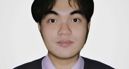 Hire Vince M. - Virtual Assistant | Customer and Technical Support