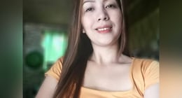 Hire Crisella B. - Social Media Manager VA | Lead Generation | Marketing