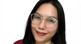 Hire Mary G. - General Virtual Assistant | Admin & Social Media Support