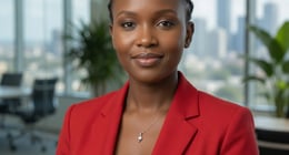 Hire Sarah M. - Virtual Assistant | Real Estate Management