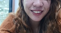 Hire Victoria. - General Virtual Assistant