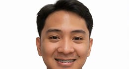 Hire James R. - Virtual Assistant l Data Entry
