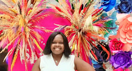 Hire Esther S. - Virtual Administrative Assistant