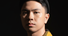 Hire Jerico S. - UI/UX Designer