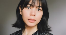 Hire Vee. - Virtual Assistant