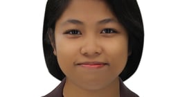Hire Jesselle M. - Administrative Assistant | Data Entry & Client Support