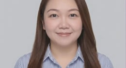 Hire Charity M. - Virtual Assistant | Administrative & HR Support