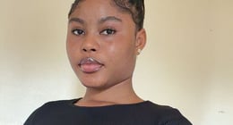 Hire Stephanie D. - Executive VA | Calendar & Email Management