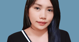 Hire Beverly U. - Social Media Manager and Content Creator