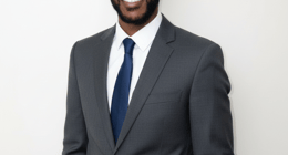 Hire Said M. - Virtual Assistant | Bookkeeper
