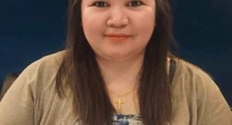 Hire Loraine - Administrative Support Specialist