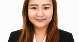 Hire Joannah M. - Customer Service Representantive