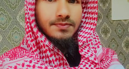 Hire Anwar h. - Video Editor | YouTube Channel Manager | Social Media Specialist
