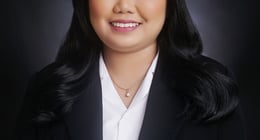 Hire Mari C. - Data Entry Specialist | Bookkeeper Assistant | Admin Support