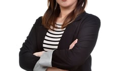 Hire Shantal P. - VIRTUAL ASSISTANT/ RENTAL MANAGEMENT