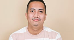 Hire KEVIN C. - Executive Virtual Assistant | Inbox, Scheduling & Operations Support