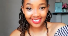 Hire Peris W. - Administrative virtual assistant