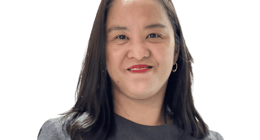 Hire Ruby J. - VIRTUAL ASSISTANT