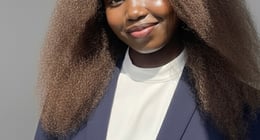 Hire Annlidya N. - Executive Virtual Assistant || Virtual Assistant
