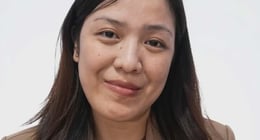 Hire Jeritza B. - Virtual Assistant | Operations