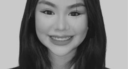 Hire Melissa N. - Virtual Assistant  | Customer Support & Operations Leader | Recruitment 