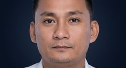 Hire Samuel R. - Bookkeeper / AI Automation Specialist