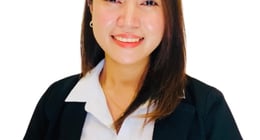 Hire Roxanne C. - HR and Administrative Professional