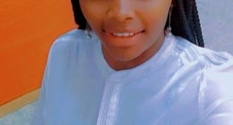 Hire Elizabeth N. - Virtual Administrative Assistant