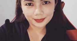 Hire Marjorie G. - Junior Bookkeeper | Xero and QuickBooks Certified