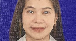 Hire Jaqueline R. - Virtual Assistant | Social Manager| Customer Service Representative| Cold caller