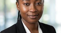 Hire CYNTHIAH W. - Executive VA/Calendar & Email Management/Project Management/Automations