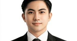 Hire Clifford M. - Virtual assistant | Administrative support | Social Media manager