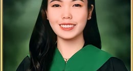 Hire Jenny L. - Shopify VA | Customer Support | CUSTOMER CARE| SMM  | PRODUCT RESEARCHER | KLAVIYO EMAIL MARKETING 