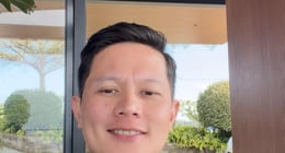 Hire karlo a. - Operations and Business Manager