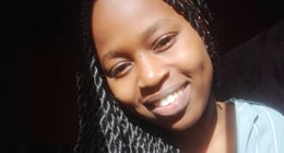 Hire Sharon N. - Professional virtual assistant