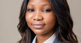 Hire Linda M. - Virtual Assistant | Calendar & Email Management | Admin & Customer Support