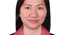 Hire Liza I. - Data Entry & Email/Chat Support Associate