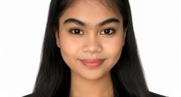 Hire Jasmin A. - Accounting Information System