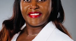 Hire Faine C. - Executive Virtual Assistant