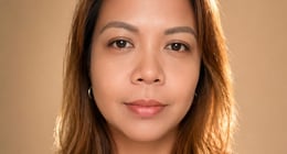 Hire Grazielle T. - E-Commerce Virtual Assistant | Etsy & Shopify Specialist | Customer Support | Graphic Design