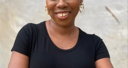Hire Chimerenma G. - Virtual Assistant