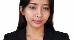 Hire Charmaine A. - Virtual Assistant | Social Media Management | Digital Marketing 