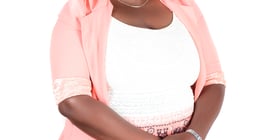 Hire Nancy C. - virtual  assistant