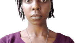 Hire Jacinta .. - Remote nurse
