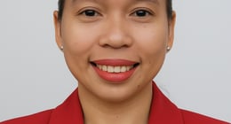Hire Kristel L. - Listing Coordinator | Real Estate Virtual Assistant | MLS | SMM